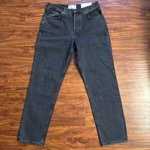 Everlane - The ’90s Cheeky® Jean - NWT